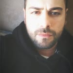 Dursun