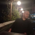 Ömer