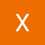 Xeyyam