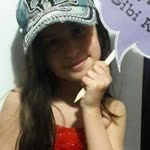 Just