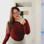Ayşe