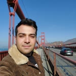 Cihan