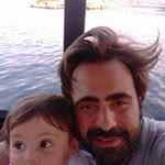 Hamza