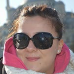 Işıl