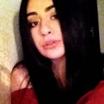 Zehra