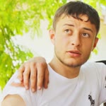 Yasin