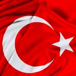 Garip