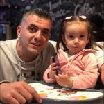 Ömer