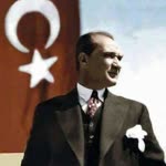 Ali