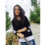 Merve