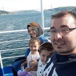 Gökhan