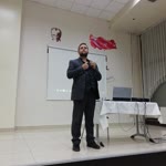 Gökhan