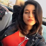 Tuba