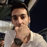 Kemal