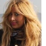 Özge