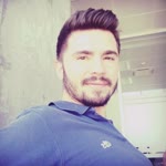 Ahmet