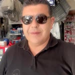 Ömer