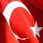 Nilgün
