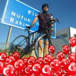 Fatih