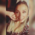Gizem