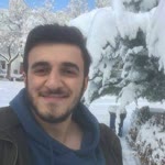 Uğur