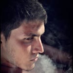 Kerem