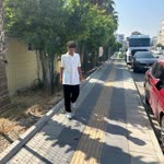Emre
