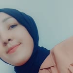 Simge