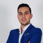 Atalay