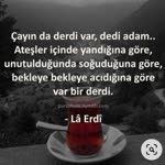 Şenay