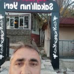 Haydar