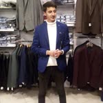 Hakan