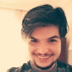 Metin