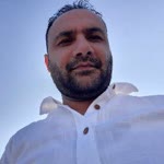 Bahri