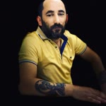 Akpınar