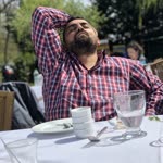 Profil fotoğrafı