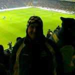 Kazim