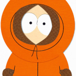 Hasan