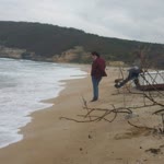 Esiyok