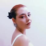 Gaye