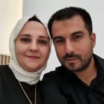 Delal