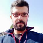 Serhan