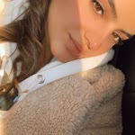 Selcan