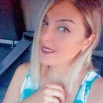 Aslı