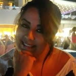 Ozlem