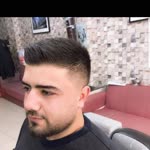 Uğur