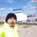 Gökhan