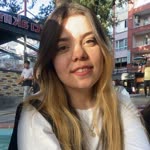Deniz