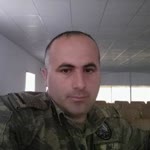 Muhammed
