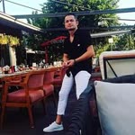 Caner